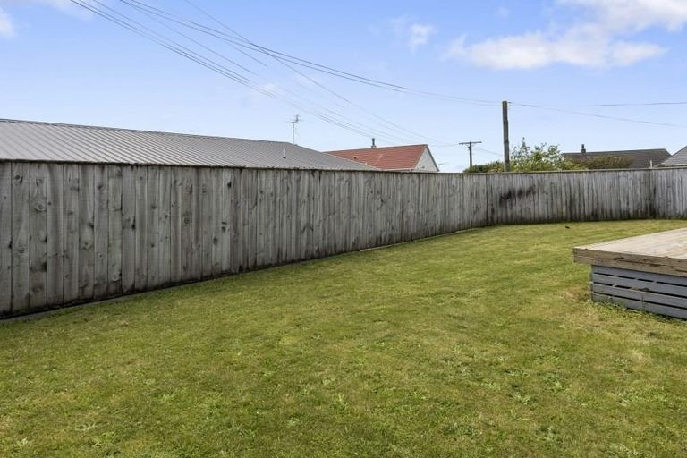 Photo of property in 8a Chard Street, Westown, New Plymouth, 4310
