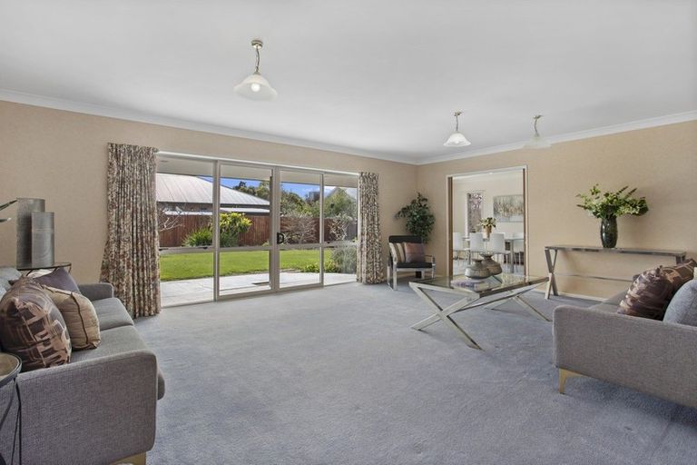 Photo of property in 8c Bank Street, Amberley, 7410