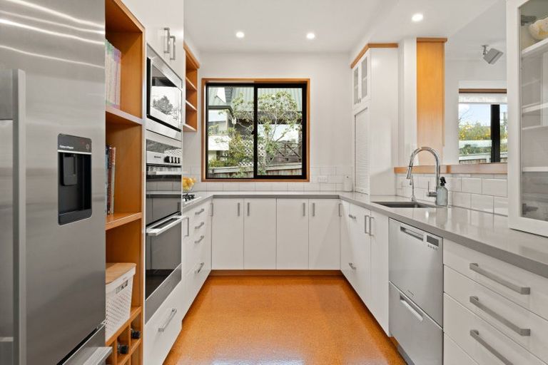 Photo of property in 10 Braeview Crescent, Maori Hill, Dunedin, 9010