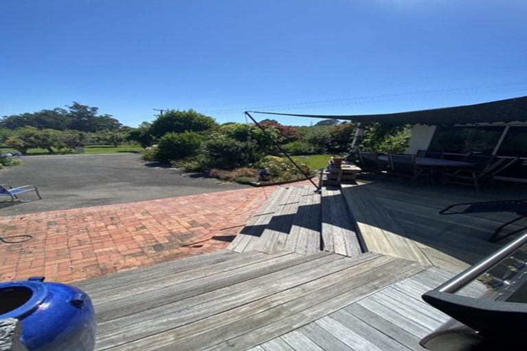 Photo of property in 114 Marriages Road, Tasman, Upper Moutere, 7173