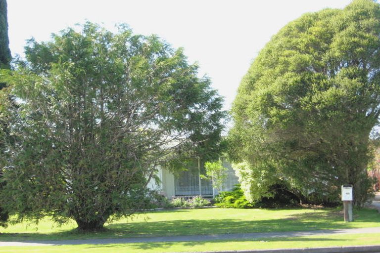 Photo of property in 44 Chalmers Road, Te Hapara, Gisborne, 4010