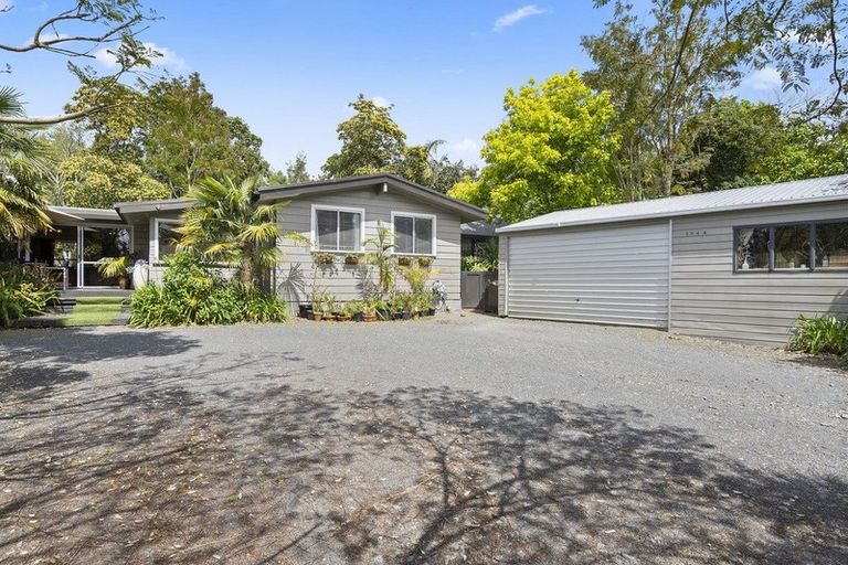 Photo of property in 104a Wiroa Road, Kerikeri, 0293