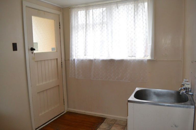 Photo of property in 30 Harlech Street, Oamaru North, Oamaru, 9400