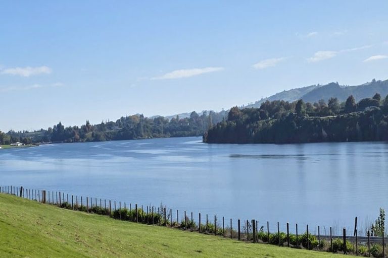 Photo of property in 1/806 Maungatautari Road, Maungatautari, Cambridge, 3494