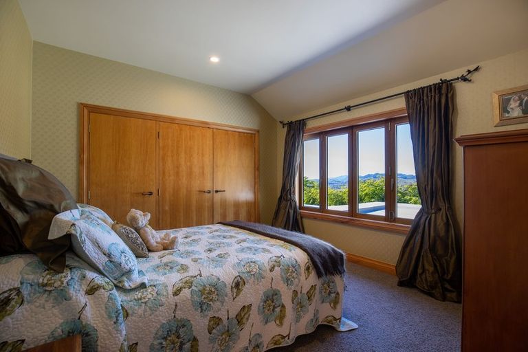 Photo of property in 26 Valhalla Drive, Richmond, 7020