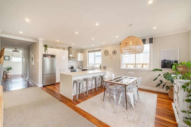 Photo of property in 12 Ava Street, Petone, Lower Hutt, 5012