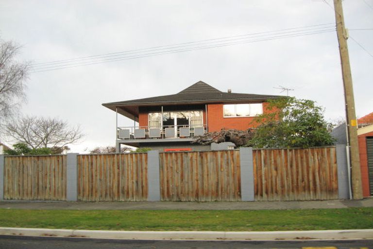 Photo of property in 7 Hobson Street, Saint Clair, Dunedin, 9012