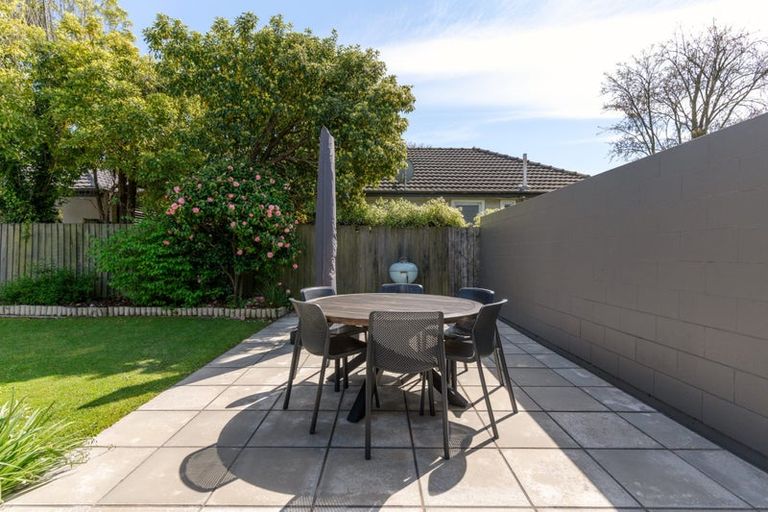 Photo of property in 89 Cranford Street, St Albans, Christchurch, 8014