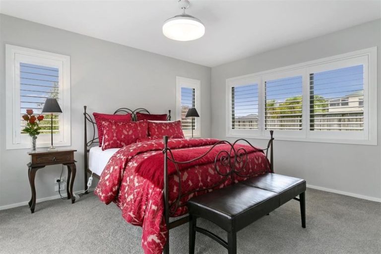 Photo of property in 22 Luberon Way, Nukuhau, Taupo, 3330