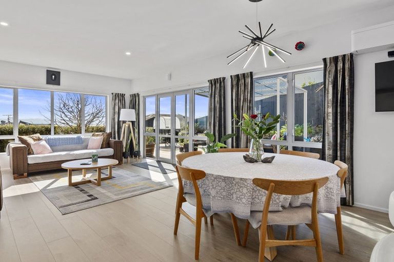 Photo of property in 13 Cheshire Place, Stoke, Nelson, 7011