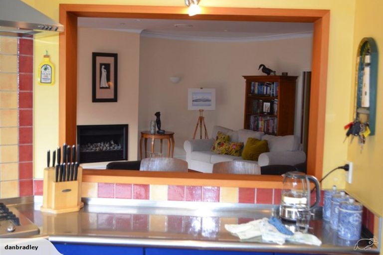 Photo of property in 3 Haines Grove, Rainbow Point, Taupo, 3330