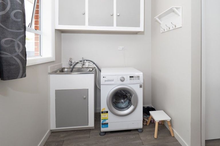 Photo of property in 88 Grove Street, Tinwald, Ashburton, 7700