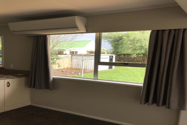 Photo of property in 5 Ash Place, Pukete, Hamilton, 3200