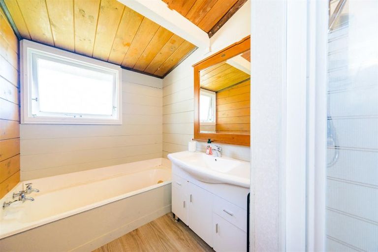 Photo of property in 39 Mill Street, Marton, 4710