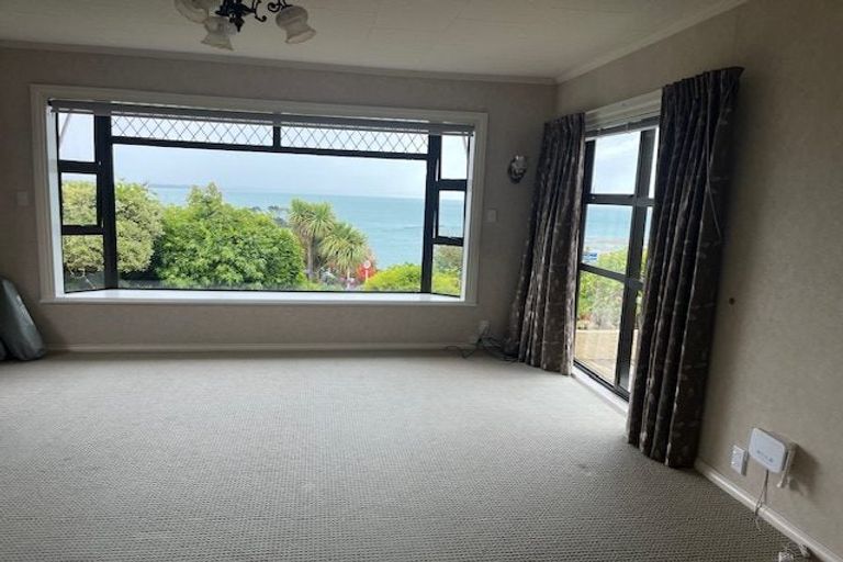 Photo of property in 42 Victoria Heights, Stepneyville, Nelson, 7010