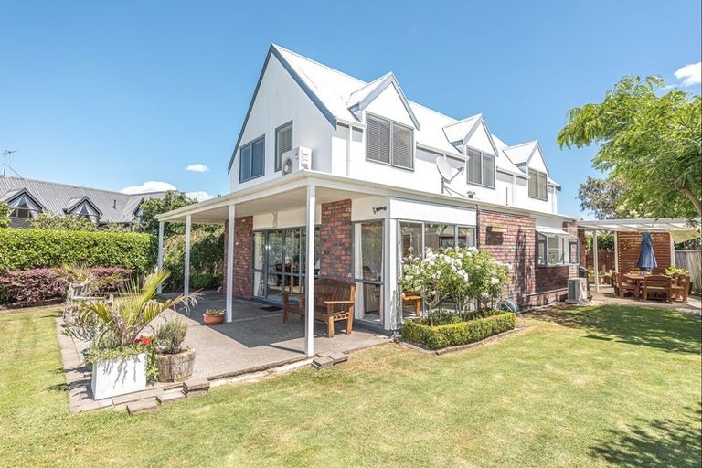 Photo of property in 20 Bullock Drive, Springvale, Whanganui, 4501