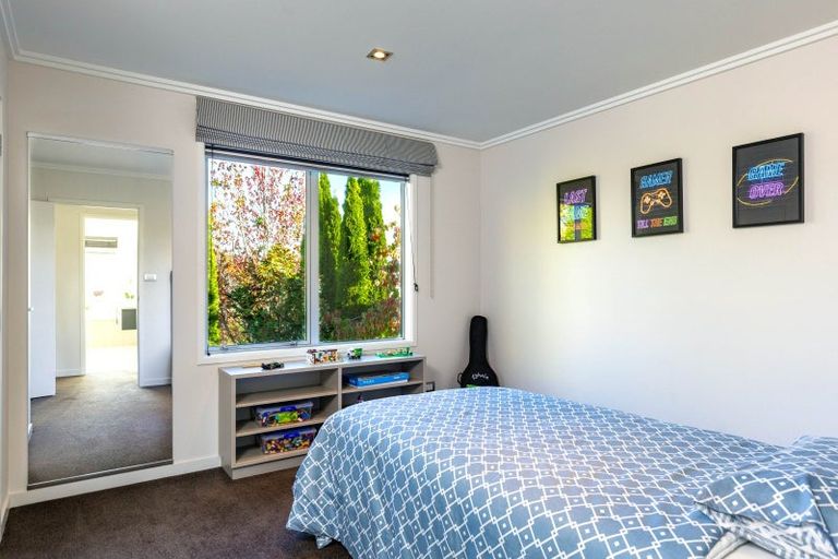 Photo of property in 8 Covent Gardens, Springlands, Blenheim, 7201