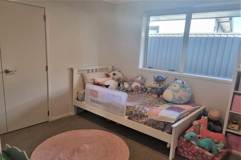 Photo of property in 1 Traverse Lane, Omokoroa, 3114