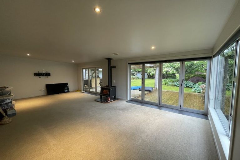 Photo of property in 4 Nikau Street, Inglewood, 4330