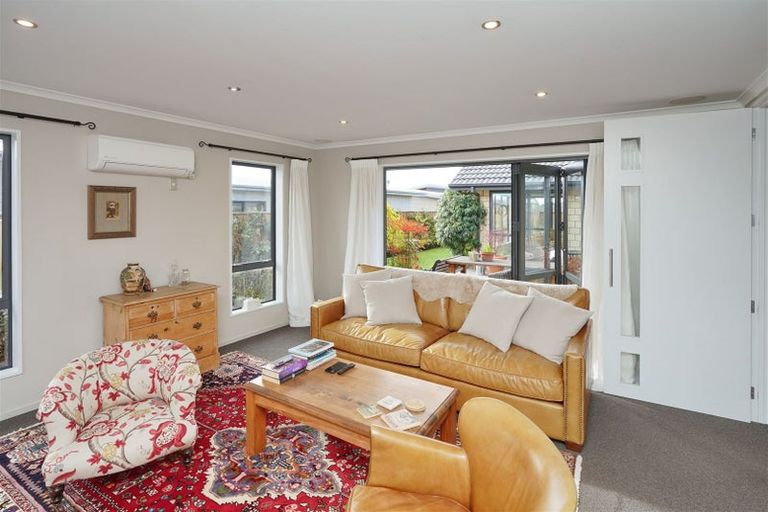 Photo of property in 24 Hakatere Road, Pegasus, 7612