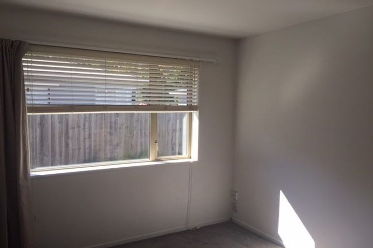 Photo of property in 20a Walpole Street, Waltham, Christchurch, 8023