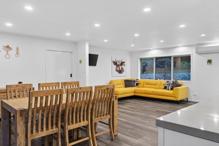 Photo of property in 589 Ngunguru Road, Glenbervie, Whangarei, 0173