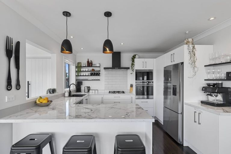 Photo of property in 171 Edgecumbe Road, Tauranga South, Tauranga, 3112