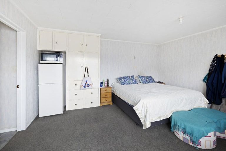 Photo of property in 487 Te Ngae Road, Owhata, Rotorua, 3010