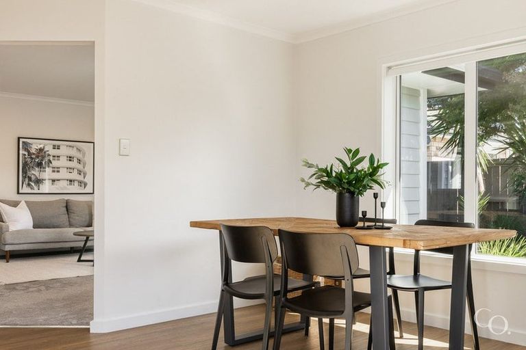 Photo of property in 88 Tuihana Drive, Papamoa Beach, Papamoa, 3118