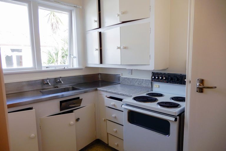 Photo of property in 7 Clare Street, Oamaru North, Oamaru, 9400