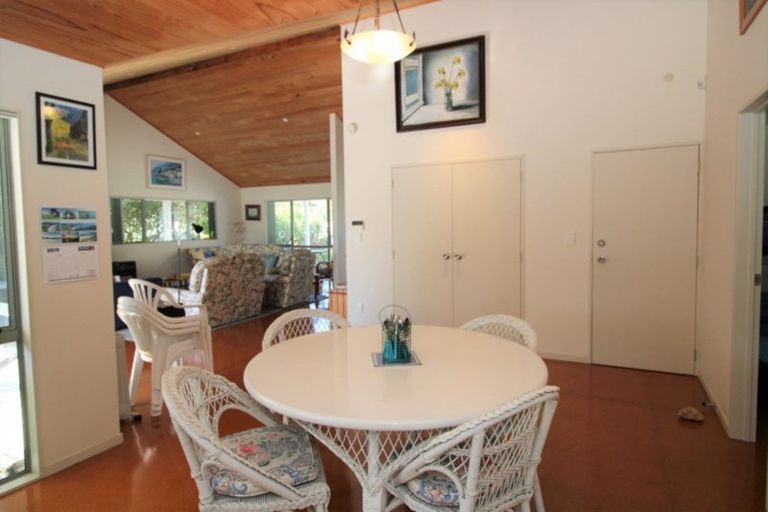 Photo of property in 103 Kenwood Drive, Matarangi, Whitianga, 3592