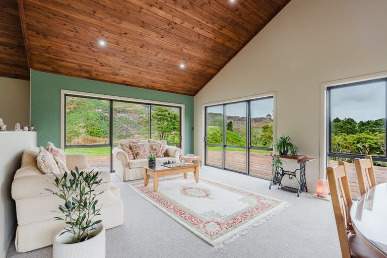 Photo of property in 561c Waingaro Road, Ngaruawahia, 3793