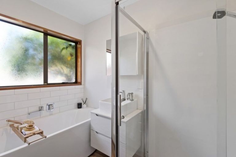 Photo of property in 42b Webb Street, St Albans, Christchurch, 8014