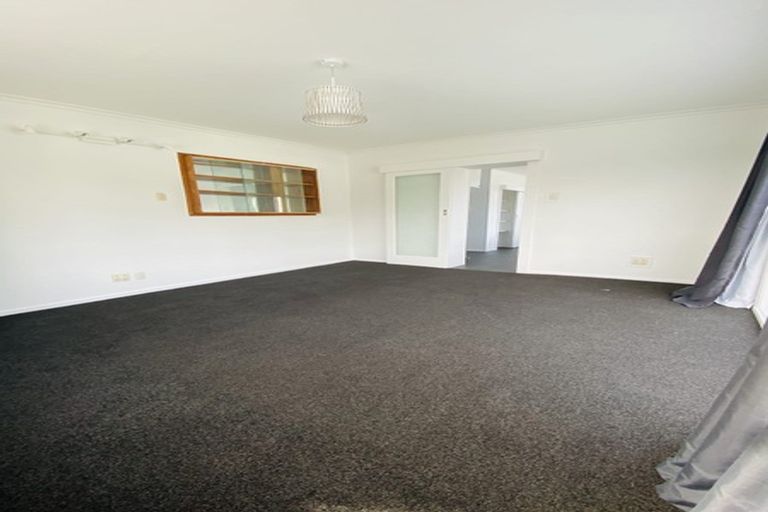 Photo of property in 512 Adelaide Road, Berhampore, Wellington, 6023