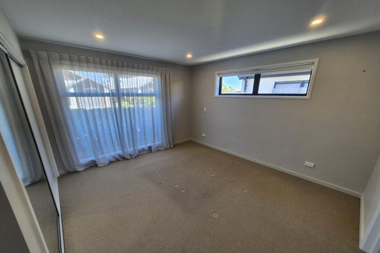 Photo of property in 5 Earhart Lane, Wigram, Christchurch, 8042