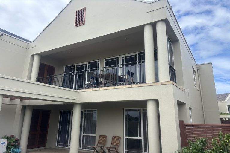 Photo of property in 37 Nelson Quay, Ahuriri, Napier, 4110