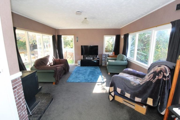 Photo of property in 708 Timaru Road, Makikihi, Waimate, 7978