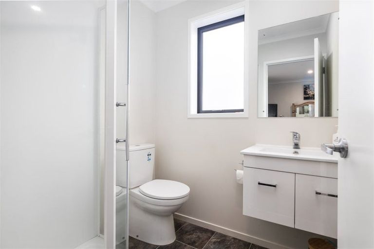 Photo of property in 2611 State Highway 63, Wairau Valley, Blenheim, 7271