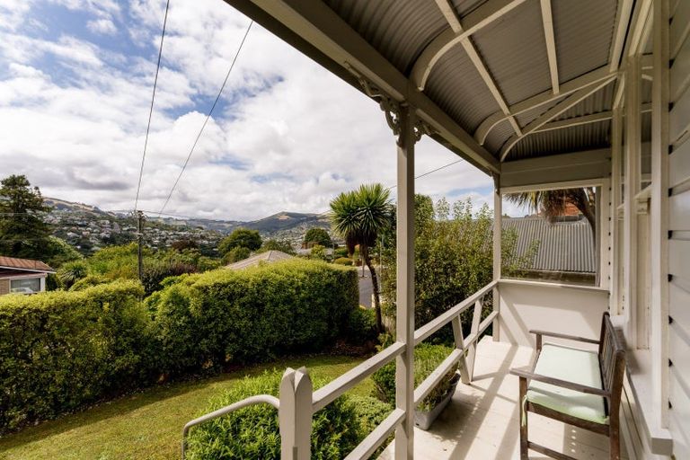 Photo of property in 37 Cannington Road, Maori Hill, Dunedin, 9010