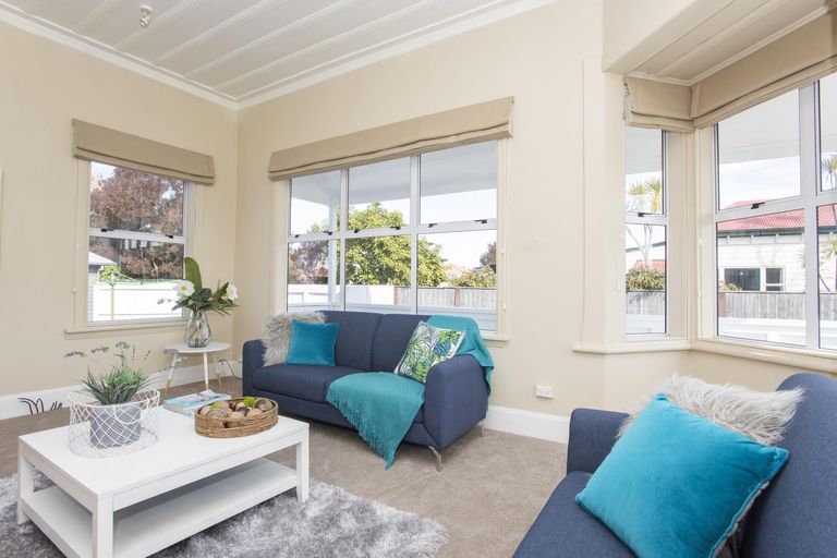 Photo of property in 26 Disraeli Street, Gisborne, 4010