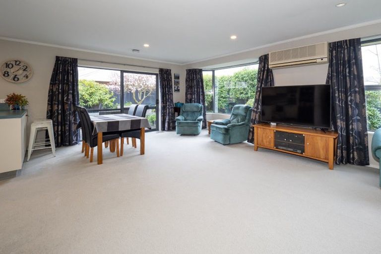 Photo of property in 44 William Street, Ashburton, 7700