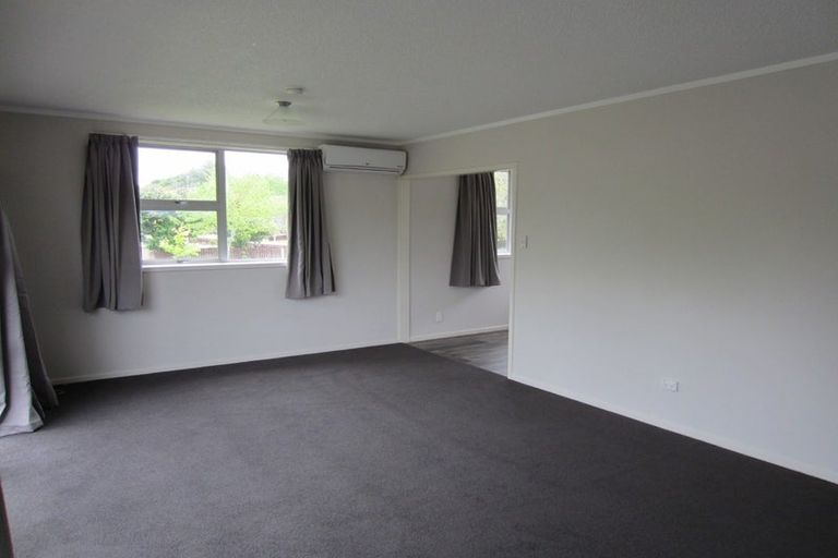 Photo of property in 15 Michael Avenue, Dinsdale, Hamilton, 3204