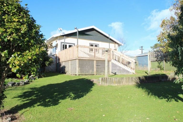 Photo of property in 243 High Street, Eltham, 4322