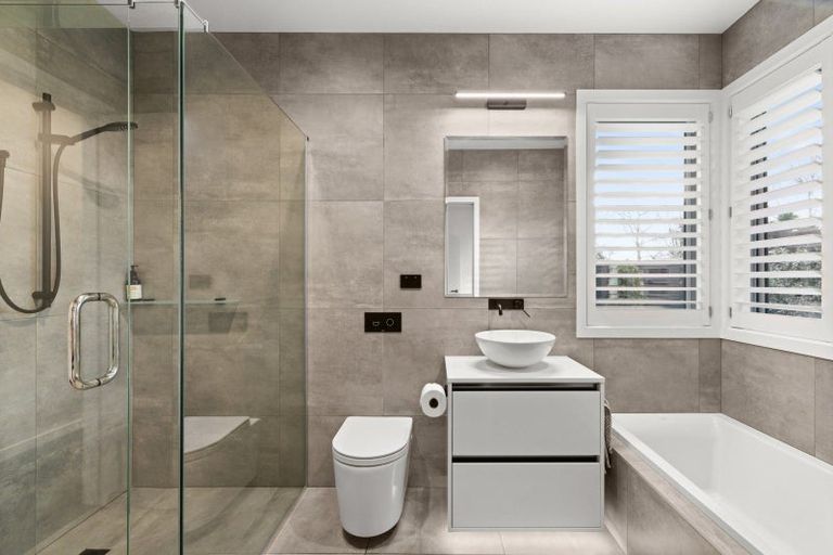 Photo of property in 5c Guthrie Road, Havelock North, 4130