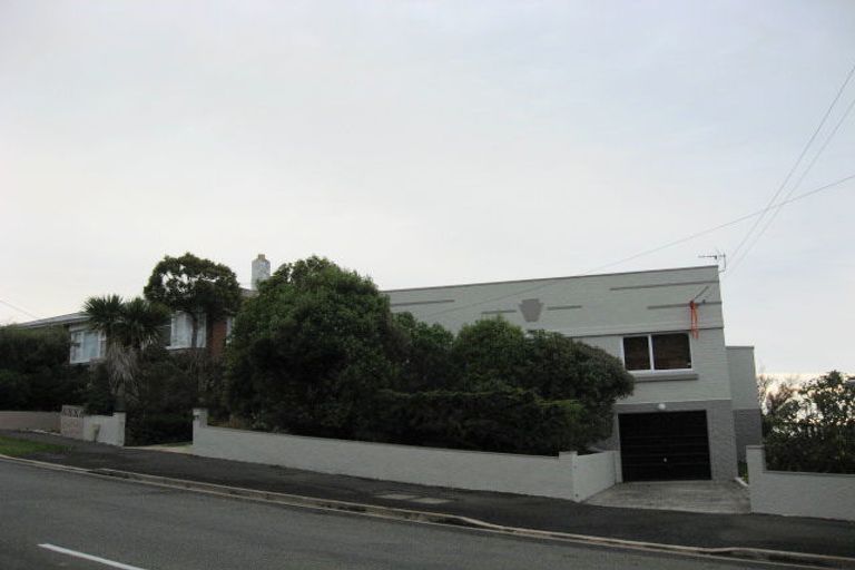 Photo of property in 117 Mornington Road, Kenmure, Dunedin, 9011