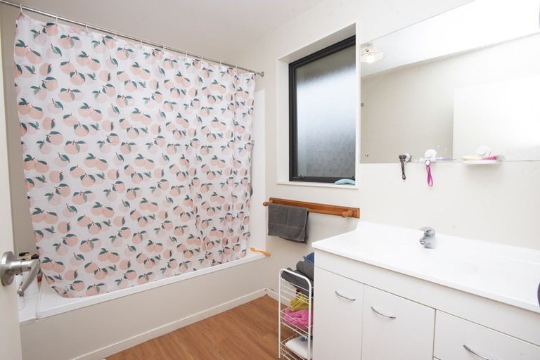 Photo of property in 177 Conon Street, Appleby, Invercargill, 9812