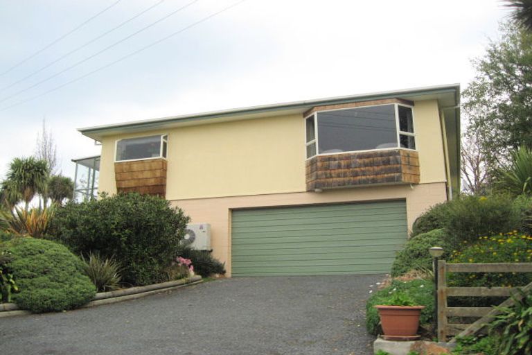 Photo of property in 9 Michies Road, Balclutha, 9230