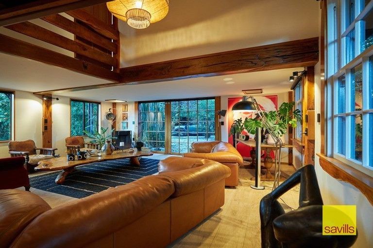 Photo of property in 123 Kiwa Road, Hapuku, Kaikoura, 7371