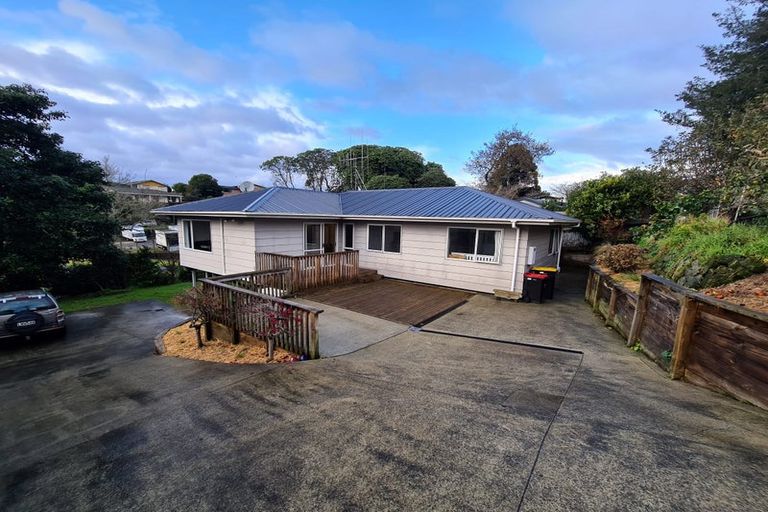Photo of property in 100b Hynds Road, Gate Pa, Tauranga, 3112