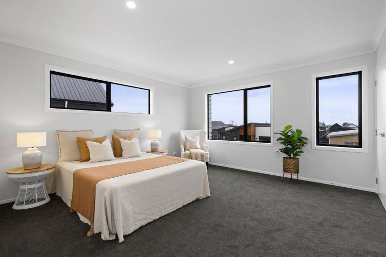 Photo of property in 15 Guillaume Street, Chartwell, 3210